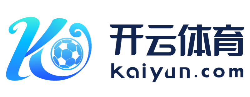 江西省三清山开云app苹果下载